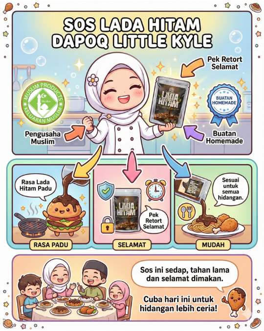 komik dapoq little kyle (1)
