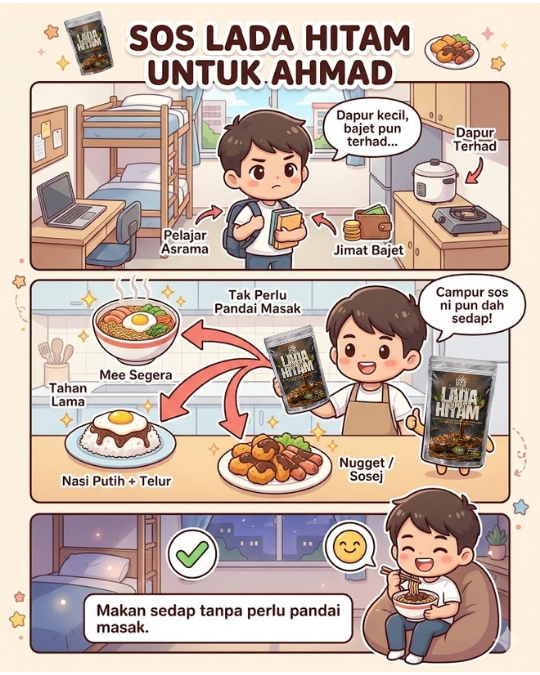 komik dapoq little kyle (2)