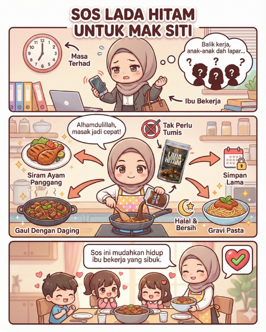 komik dapoq little kyle (3)
