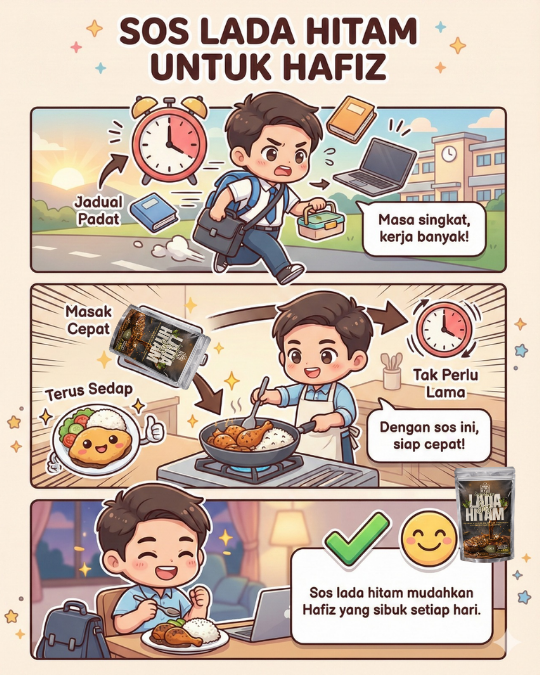 komik dapoq little kyle (4)