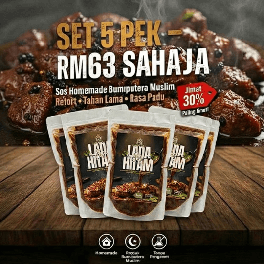 pakej (5)